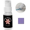5221 Violet (BPT398499).