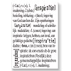 5279 Definition Stamp Inspiratie (BSP168600).