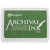 5405 Archival Ink Olive (AIP09146 ).