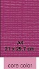2315 Lovepotion (GX-PP040-A).