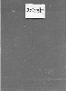 3316 Transparante Sheets (mica)(115632/0908 ).