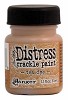 3265 Distr. Crackle verf tea dye TIM HOLTZ (TDC23838 ).