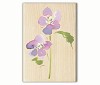 4500 Bloemen (96072-X).