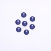 4660 Rhinestuds Pink 4mm (38083).