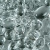 5414 See-thru-stones mega pak (div.maten) 96 ST [118049/2620]. - 5414