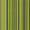 8406 Deja Vieuws Apple Stripes (FP-703).