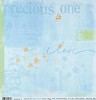 8481 Baby boy papier collage-dreams (SAB-101).