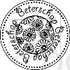 9560  Beterschap (S00048).
