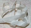 12575 Seam Binding Ribbon 5 meter x 12mm Cruise Beige.