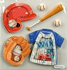 6262 Construction/Bouw(412062/0144)