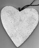 13356 Hart Hout 6,5 cm x 7,5 cm.