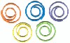 14048 Paper fasteners spiral med. trop. (12).