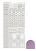 13733 Hobbydots Mirror Blauw 009.