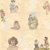 11331 5th Avenue Cardstock 12