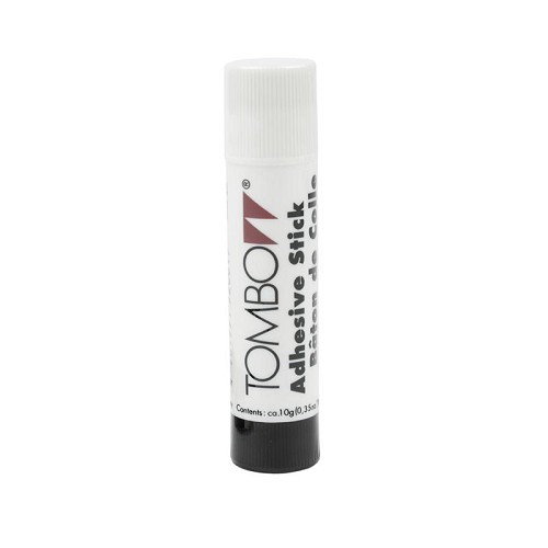 8209 Tombow lijmstift 10 gram  (39036).