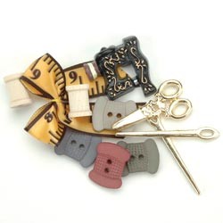 10720 A Stitch In Time (092698).