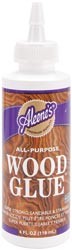 11237 Aleene`s Carpenter Wood Glue (122707).